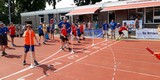Pendelestafette 23.jpg